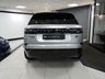 USED 2019 69 LAND ROVER RANGE ROVER VELAR 2.0 D180 R-Dynamic SE SUV 5dr Diesel Auto 4WD Euro 6 (s/s) (180 ps) PANO+21S+1FORMER+MATRIX LED!