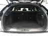 USED 2019 69 LAND ROVER RANGE ROVER VELAR 2.0 D180 R-Dynamic SE SUV 5dr Diesel Auto 4WD Euro 6 (s/s) (180 ps) PANO+21S+1FORMER+MATRIX LED!