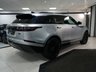 USED 2019 69 LAND ROVER RANGE ROVER VELAR 2.0 D180 R-Dynamic SE SUV 5dr Diesel Auto 4WD Euro 6 (s/s) (180 ps) PANO+21S+1FORMER+MATRIX LED!