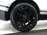 USED 2019 69 LAND ROVER RANGE ROVER VELAR 2.0 D180 R-Dynamic SE SUV 5dr Diesel Auto 4WD Euro 6 (s/s) (180 ps) PANO+21S+1FORMER+MATRIX LED!