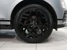 USED 2019 69 LAND ROVER RANGE ROVER VELAR 2.0 D180 R-Dynamic SE SUV 5dr Diesel Auto 4WD Euro 6 (s/s) (180 ps) PANO+21S+1FORMER+MATRIX LED!