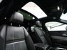 USED 2019 69 LAND ROVER RANGE ROVER VELAR 2.0 D180 R-Dynamic SE SUV 5dr Diesel Auto 4WD Euro 6 (s/s) (180 ps) PANO+21S+1FORMER+MATRIX LED!