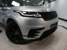 USED 2019 69 LAND ROVER RANGE ROVER VELAR 2.0 D180 R-Dynamic SE SUV 5dr Diesel Auto 4WD Euro 6 (s/s) (180 ps) PANO+21S+1FORMER+MATRIX LED!