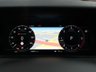 USED 2019 69 LAND ROVER RANGE ROVER VELAR 2.0 D180 R-Dynamic SE SUV 5dr Diesel Auto 4WD Euro 6 (s/s) (180 ps) PANO+21S+1FORMER+MATRIX LED!