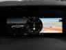 USED 2019 69 LAND ROVER RANGE ROVER VELAR 2.0 D180 R-Dynamic SE SUV 5dr Diesel Auto 4WD Euro 6 (s/s) (180 ps) PANO+21S+1FORMER+MATRIX LED!