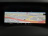 USED 2019 69 LAND ROVER RANGE ROVER VELAR 2.0 D180 R-Dynamic SE SUV 5dr Diesel Auto 4WD Euro 6 (s/s) (180 ps) PANO+21S+1FORMER+MATRIX LED!