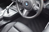 USED 2019 68 BMW 1 SERIES 3.0 M140i GPF Shadow Edition Hatchback 5dr Petrol Auto Euro 6 (s/s) (340 ps) PRO NAV / H&K / M PERF KIT