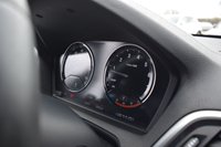 USED 2019 68 BMW 1 SERIES 3.0 M140i GPF Shadow Edition Hatchback 5dr Petrol Auto Euro 6 (s/s) (340 ps) PRO NAV / H&K / M PERF KIT