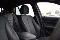 USED 2019 68 BMW 1 SERIES 3.0 M140i GPF Shadow Edition Hatchback 5dr Petrol Auto Euro 6 (s/s) (340 ps) PRO NAV / H&K / M PERF KIT