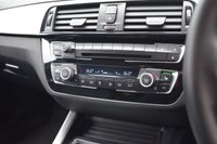 USED 2019 68 BMW 1 SERIES 3.0 M140i GPF Shadow Edition Hatchback 5dr Petrol Auto Euro 6 (s/s) (340 ps) PRO NAV / H&K / M PERF KIT