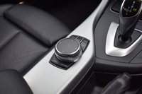 USED 2019 68 BMW 1 SERIES 3.0 M140i GPF Shadow Edition Hatchback 5dr Petrol Auto Euro 6 (s/s) (340 ps) PRO NAV / H&K / M PERF KIT