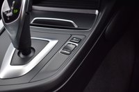 USED 2019 68 BMW 1 SERIES 3.0 M140i GPF Shadow Edition Hatchback 5dr Petrol Auto Euro 6 (s/s) (340 ps) PRO NAV / H&K / M PERF KIT
