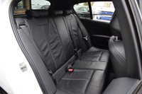 USED 2019 68 BMW 1 SERIES 3.0 M140i GPF Shadow Edition Hatchback 5dr Petrol Auto Euro 6 (s/s) (340 ps) PRO NAV / H&K / M PERF KIT