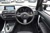 USED 2019 68 BMW 1 SERIES 3.0 M140i GPF Shadow Edition Hatchback 5dr Petrol Auto Euro 6 (s/s) (340 ps) PRO NAV / H&K / M PERF KIT