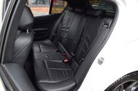 USED 2019 68 BMW 1 SERIES 3.0 M140i GPF Shadow Edition Hatchback 5dr Petrol Auto Euro 6 (s/s) (340 ps) PRO NAV / H&K / M PERF KIT