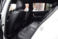 USED 2019 68 BMW 1 SERIES 3.0 M140i GPF Shadow Edition Hatchback 5dr Petrol Auto Euro 6 (s/s) (340 ps) PRO NAV / H&K / M PERF KIT