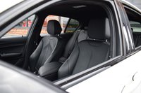 USED 2019 68 BMW 1 SERIES 3.0 M140i GPF Shadow Edition Hatchback 5dr Petrol Auto Euro 6 (s/s) (340 ps) PRO NAV / H&K / M PERF KIT