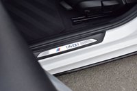 USED 2019 68 BMW 1 SERIES 3.0 M140i GPF Shadow Edition Hatchback 5dr Petrol Auto Euro 6 (s/s) (340 ps) PRO NAV / H&K / M PERF KIT