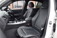 USED 2019 68 BMW 1 SERIES 3.0 M140i GPF Shadow Edition Hatchback 5dr Petrol Auto Euro 6 (s/s) (340 ps) PRO NAV / H&K / M PERF KIT