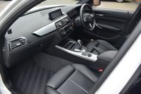 USED 2019 68 BMW 1 SERIES 3.0 M140i GPF Shadow Edition Hatchback 5dr Petrol Auto Euro 6 (s/s) (340 ps) PRO NAV / H&K / M PERF KIT