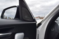 USED 2019 68 BMW 1 SERIES 3.0 M140i GPF Shadow Edition Hatchback 5dr Petrol Auto Euro 6 (s/s) (340 ps) PRO NAV / H&K / M PERF KIT