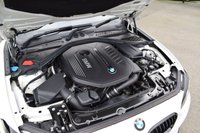 USED 2019 68 BMW 1 SERIES 3.0 M140i GPF Shadow Edition Hatchback 5dr Petrol Auto Euro 6 (s/s) (340 ps) PRO NAV / H&K / M PERF KIT