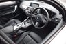 USED 2019 68 BMW 1 SERIES 3.0 M140i GPF Shadow Edition Hatchback 5dr Petrol Auto Euro 6 (s/s) (340 ps) PRO NAV / H&K / M PERF KIT