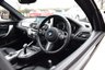 USED 2019 68 BMW 1 SERIES 3.0 M140i GPF Shadow Edition Hatchback 5dr Petrol Auto Euro 6 (s/s) (340 ps) PRO NAV / H&K / M PERF KIT