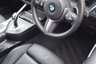 USED 2019 68 BMW 1 SERIES 3.0 M140i GPF Shadow Edition Hatchback 5dr Petrol Auto Euro 6 (s/s) (340 ps) PRO NAV / H&K / M PERF KIT