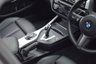 USED 2019 68 BMW 1 SERIES 3.0 M140i GPF Shadow Edition Hatchback 5dr Petrol Auto Euro 6 (s/s) (340 ps) PRO NAV / H&K / M PERF KIT