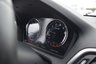 USED 2019 68 BMW 1 SERIES 3.0 M140i GPF Shadow Edition Hatchback 5dr Petrol Auto Euro 6 (s/s) (340 ps) PRO NAV / H&K / M PERF KIT