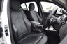 USED 2019 68 BMW 1 SERIES 3.0 M140i GPF Shadow Edition Hatchback 5dr Petrol Auto Euro 6 (s/s) (340 ps) PRO NAV / H&K / M PERF KIT