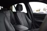 USED 2019 68 BMW 1 SERIES 3.0 M140i GPF Shadow Edition Hatchback 5dr Petrol Auto Euro 6 (s/s) (340 ps) PRO NAV / H&K / M PERF KIT