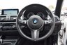 USED 2019 68 BMW 1 SERIES 3.0 M140i GPF Shadow Edition Hatchback 5dr Petrol Auto Euro 6 (s/s) (340 ps) PRO NAV / H&K / M PERF KIT