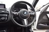 USED 2019 68 BMW 1 SERIES 3.0 M140i GPF Shadow Edition Hatchback 5dr Petrol Auto Euro 6 (s/s) (340 ps) PRO NAV / H&K / M PERF KIT