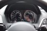 USED 2019 68 BMW 1 SERIES 3.0 M140i GPF Shadow Edition Hatchback 5dr Petrol Auto Euro 6 (s/s) (340 ps) PRO NAV / H&K / M PERF KIT