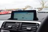 USED 2019 68 BMW 1 SERIES 3.0 M140i GPF Shadow Edition Hatchback 5dr Petrol Auto Euro 6 (s/s) (340 ps) PRO NAV / H&K / M PERF KIT