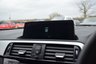USED 2019 68 BMW 1 SERIES 3.0 M140i GPF Shadow Edition Hatchback 5dr Petrol Auto Euro 6 (s/s) (340 ps) PRO NAV / H&K / M PERF KIT