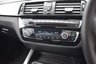 USED 2019 68 BMW 1 SERIES 3.0 M140i GPF Shadow Edition Hatchback 5dr Petrol Auto Euro 6 (s/s) (340 ps) PRO NAV / H&K / M PERF KIT