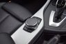USED 2019 68 BMW 1 SERIES 3.0 M140i GPF Shadow Edition Hatchback 5dr Petrol Auto Euro 6 (s/s) (340 ps) PRO NAV / H&K / M PERF KIT