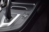 USED 2019 68 BMW 1 SERIES 3.0 M140i GPF Shadow Edition Hatchback 5dr Petrol Auto Euro 6 (s/s) (340 ps) PRO NAV / H&K / M PERF KIT