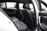 USED 2019 68 BMW 1 SERIES 3.0 M140i GPF Shadow Edition Hatchback 5dr Petrol Auto Euro 6 (s/s) (340 ps) PRO NAV / H&K / M PERF KIT