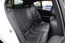 USED 2019 68 BMW 1 SERIES 3.0 M140i GPF Shadow Edition Hatchback 5dr Petrol Auto Euro 6 (s/s) (340 ps) PRO NAV / H&K / M PERF KIT