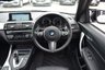 USED 2019 68 BMW 1 SERIES 3.0 M140i GPF Shadow Edition Hatchback 5dr Petrol Auto Euro 6 (s/s) (340 ps) PRO NAV / H&K / M PERF KIT
