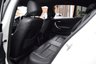 USED 2019 68 BMW 1 SERIES 3.0 M140i GPF Shadow Edition Hatchback 5dr Petrol Auto Euro 6 (s/s) (340 ps) PRO NAV / H&K / M PERF KIT
