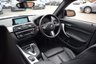 USED 2019 68 BMW 1 SERIES 3.0 M140i GPF Shadow Edition Hatchback 5dr Petrol Auto Euro 6 (s/s) (340 ps) PRO NAV / H&K / M PERF KIT