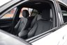 USED 2019 68 BMW 1 SERIES 3.0 M140i GPF Shadow Edition Hatchback 5dr Petrol Auto Euro 6 (s/s) (340 ps) PRO NAV / H&K / M PERF KIT