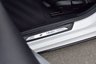 USED 2019 68 BMW 1 SERIES 3.0 M140i GPF Shadow Edition Hatchback 5dr Petrol Auto Euro 6 (s/s) (340 ps) PRO NAV / H&K / M PERF KIT