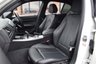 USED 2019 68 BMW 1 SERIES 3.0 M140i GPF Shadow Edition Hatchback 5dr Petrol Auto Euro 6 (s/s) (340 ps) PRO NAV / H&K / M PERF KIT