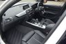 USED 2019 68 BMW 1 SERIES 3.0 M140i GPF Shadow Edition Hatchback 5dr Petrol Auto Euro 6 (s/s) (340 ps) PRO NAV / H&K / M PERF KIT